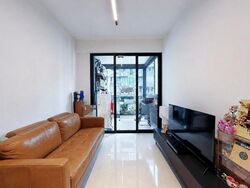 Treasure at Tampines (D18), Condominium #615837431
